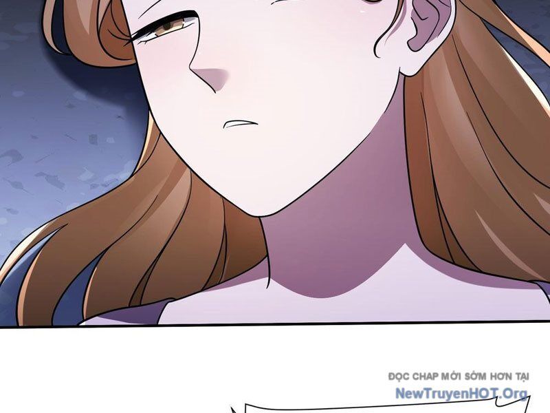 Trùng Sinh Tại Thế Giới Tu Chân, Ta Giết Tới Đỉnh - Chapter 22 - Page 24