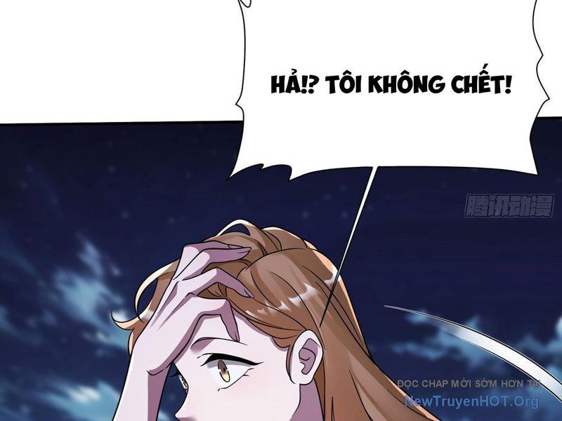 Trùng Sinh Tại Thế Giới Tu Chân, Ta Giết Tới Đỉnh - Chapter 22 - Page 25