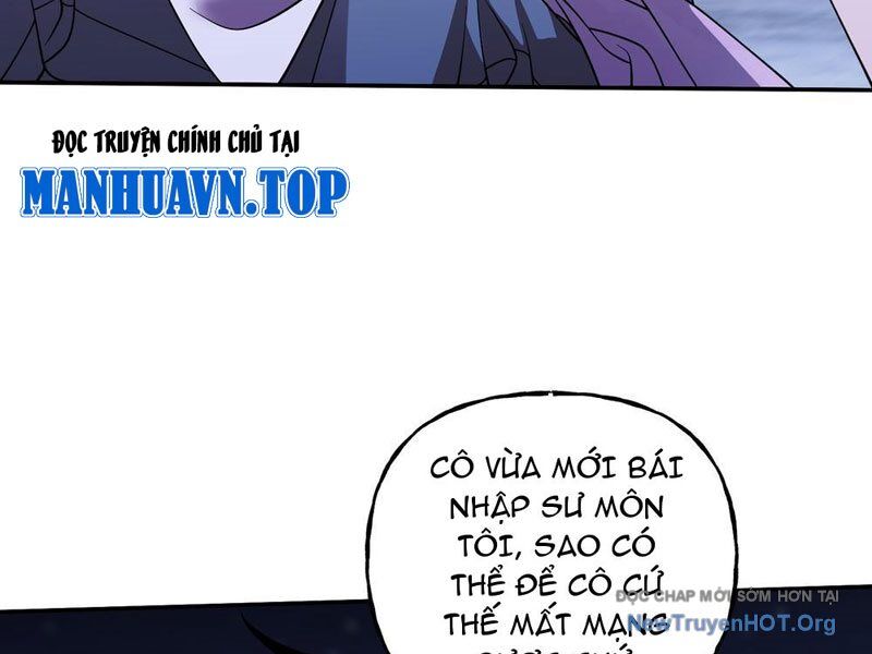 Trùng Sinh Tại Thế Giới Tu Chân, Ta Giết Tới Đỉnh - Chapter 22 - Page 27