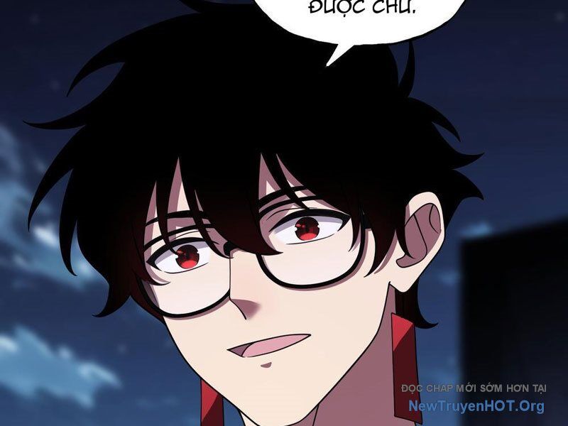 Trùng Sinh Tại Thế Giới Tu Chân, Ta Giết Tới Đỉnh - Chapter 22 - Page 28