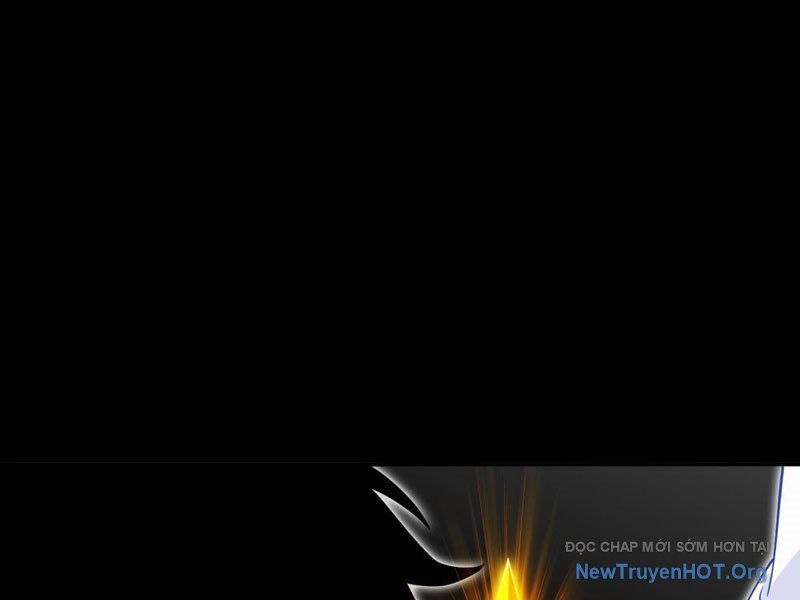 Trùng Sinh Tại Thế Giới Tu Chân, Ta Giết Tới Đỉnh - Chapter 22 - Page 3