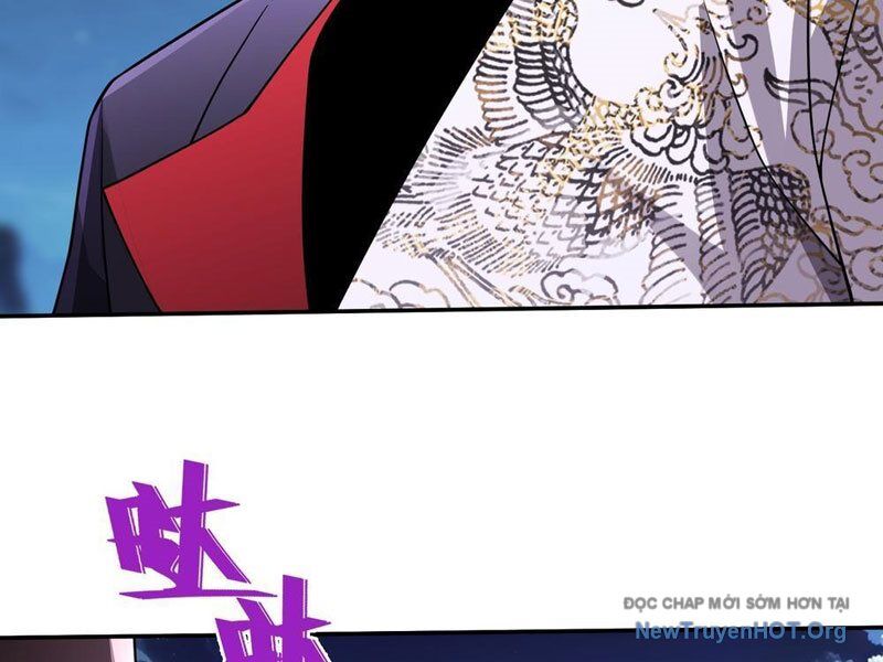 Trùng Sinh Tại Thế Giới Tu Chân, Ta Giết Tới Đỉnh - Chapter 22 - Page 30