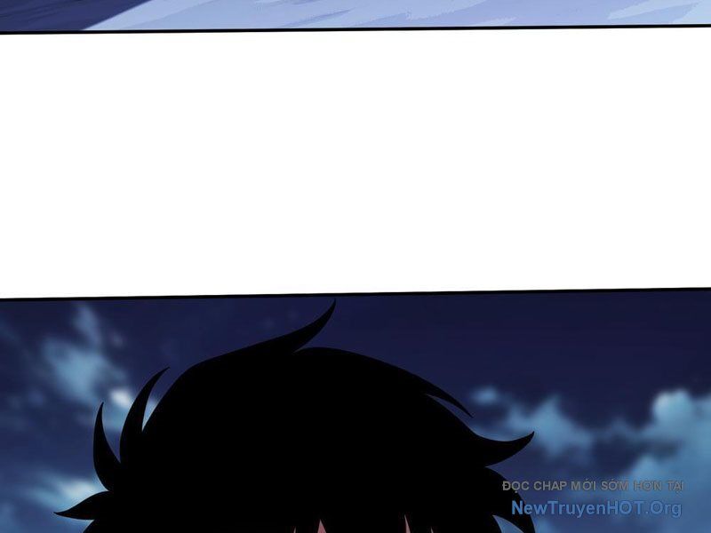 Trùng Sinh Tại Thế Giới Tu Chân, Ta Giết Tới Đỉnh - Chapter 22 - Page 32