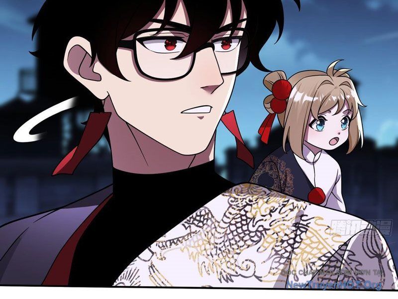 Trùng Sinh Tại Thế Giới Tu Chân, Ta Giết Tới Đỉnh - Chapter 22 - Page 33