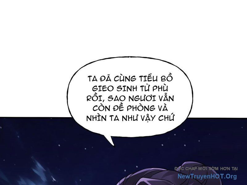 Trùng Sinh Tại Thế Giới Tu Chân, Ta Giết Tới Đỉnh - Chapter 22 - Page 34