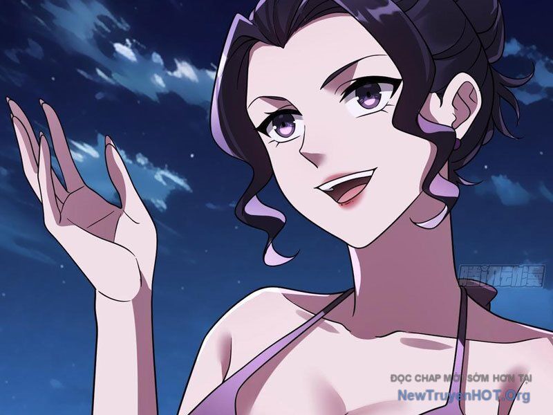 Trùng Sinh Tại Thế Giới Tu Chân, Ta Giết Tới Đỉnh - Chapter 22 - Page 35