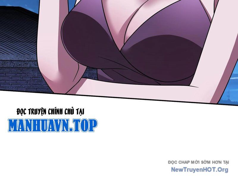 Trùng Sinh Tại Thế Giới Tu Chân, Ta Giết Tới Đỉnh - Chapter 22 - Page 36