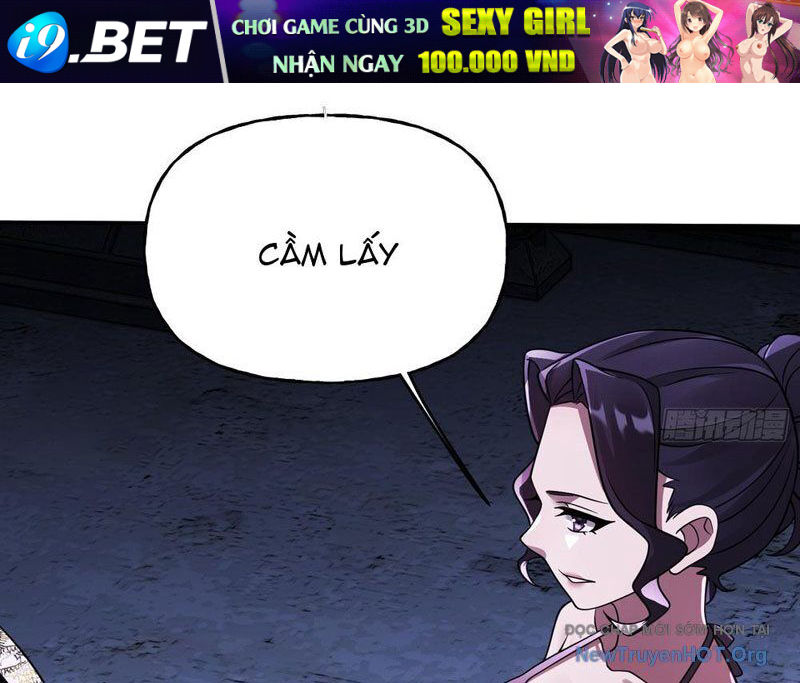 Trùng Sinh Tại Thế Giới Tu Chân, Ta Giết Tới Đỉnh - Chapter 22 - Page 37