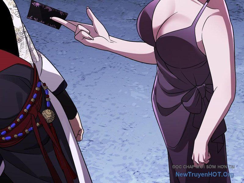 Trùng Sinh Tại Thế Giới Tu Chân, Ta Giết Tới Đỉnh - Chapter 22 - Page 38