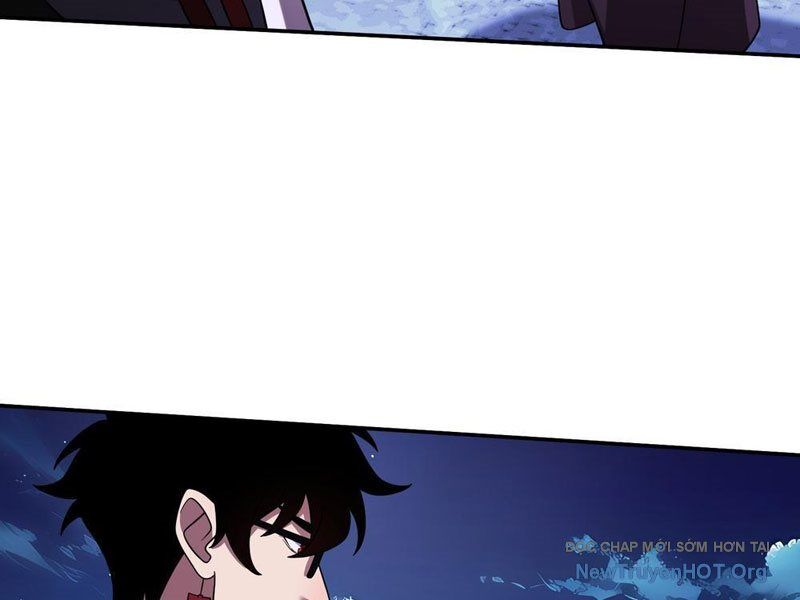 Trùng Sinh Tại Thế Giới Tu Chân, Ta Giết Tới Đỉnh - Chapter 22 - Page 39