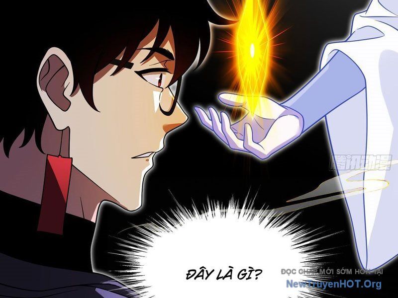 Trùng Sinh Tại Thế Giới Tu Chân, Ta Giết Tới Đỉnh - Chapter 22 - Page 4