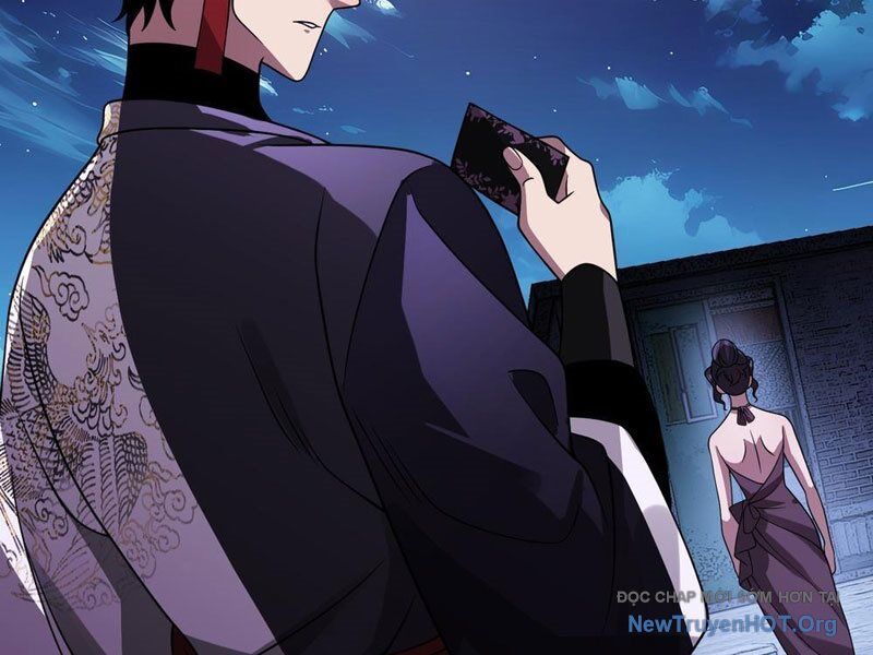 Trùng Sinh Tại Thế Giới Tu Chân, Ta Giết Tới Đỉnh - Chapter 22 - Page 40