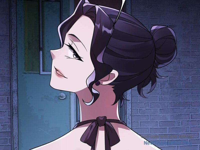 Trùng Sinh Tại Thế Giới Tu Chân, Ta Giết Tới Đỉnh - Chapter 22 - Page 42