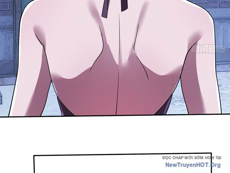 Trùng Sinh Tại Thế Giới Tu Chân, Ta Giết Tới Đỉnh - Chapter 22 - Page 43