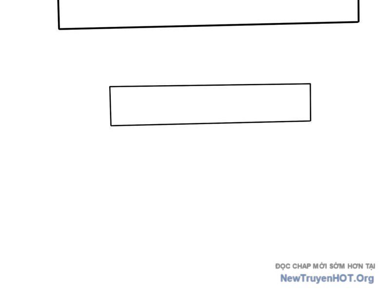 Trùng Sinh Tại Thế Giới Tu Chân, Ta Giết Tới Đỉnh - Chapter 22 - Page 44