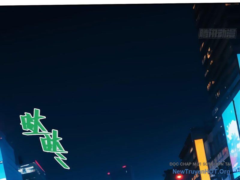 Trùng Sinh Tại Thế Giới Tu Chân, Ta Giết Tới Đỉnh - Chapter 22 - Page 45