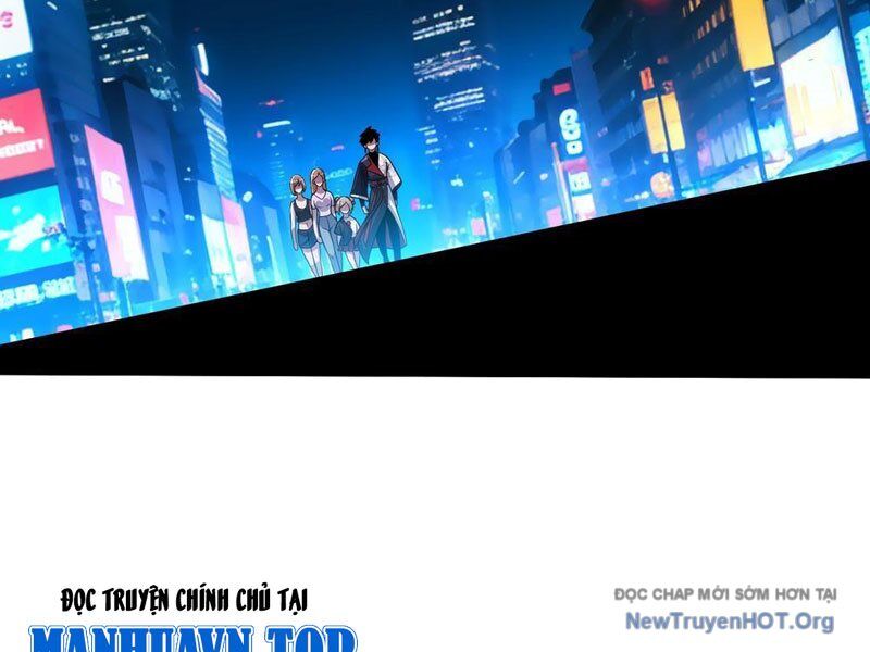 Trùng Sinh Tại Thế Giới Tu Chân, Ta Giết Tới Đỉnh - Chapter 22 - Page 46