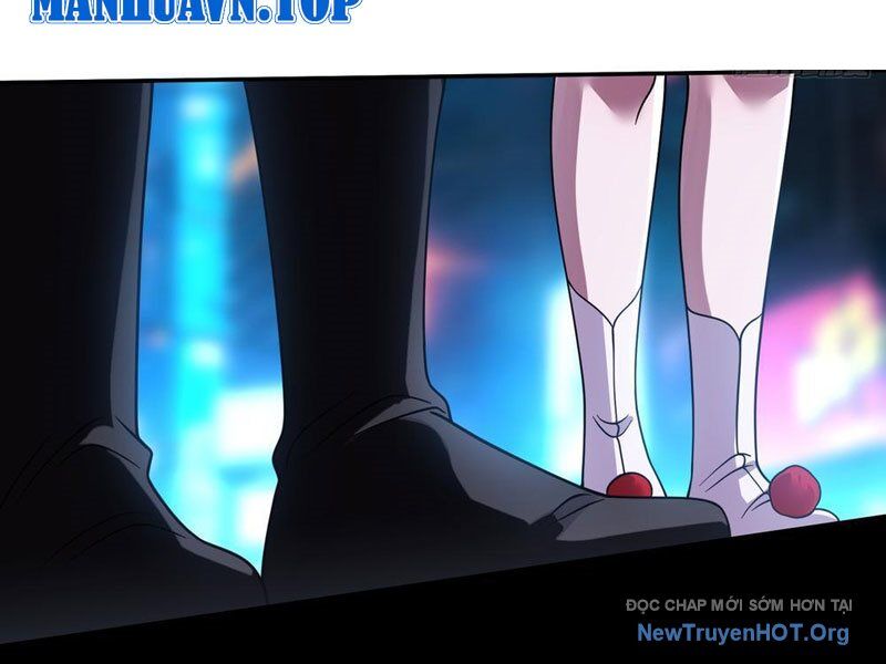 Trùng Sinh Tại Thế Giới Tu Chân, Ta Giết Tới Đỉnh - Chapter 22 - Page 47