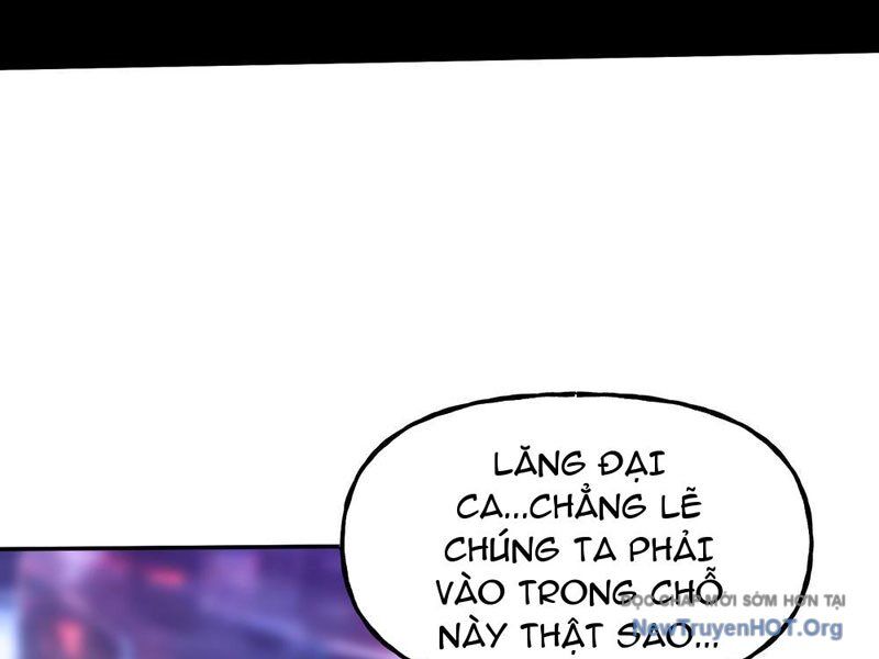 Trùng Sinh Tại Thế Giới Tu Chân, Ta Giết Tới Đỉnh - Chapter 22 - Page 48