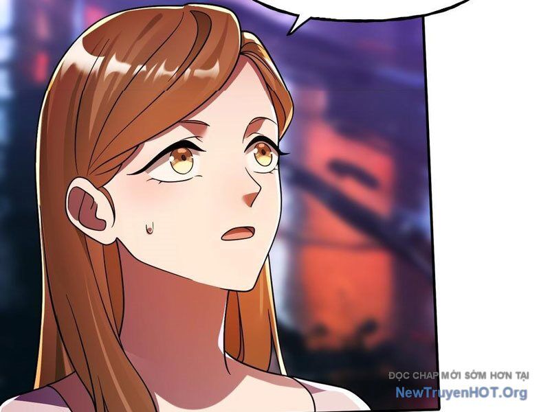 Trùng Sinh Tại Thế Giới Tu Chân, Ta Giết Tới Đỉnh - Chapter 22 - Page 49