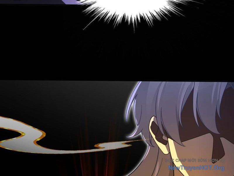 Trùng Sinh Tại Thế Giới Tu Chân, Ta Giết Tới Đỉnh - Chapter 22 - Page 5