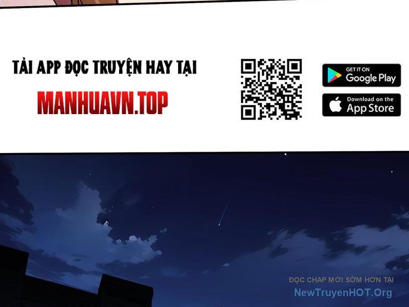 Trùng Sinh Tại Thế Giới Tu Chân, Ta Giết Tới Đỉnh - Chapter 22 - Page 50