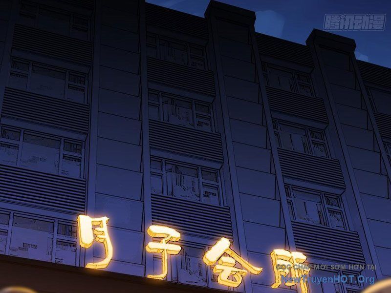 Trùng Sinh Tại Thế Giới Tu Chân, Ta Giết Tới Đỉnh - Chapter 22 - Page 51