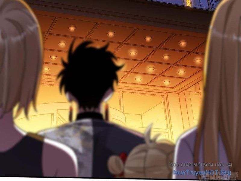 Trùng Sinh Tại Thế Giới Tu Chân, Ta Giết Tới Đỉnh - Chapter 22 - Page 52