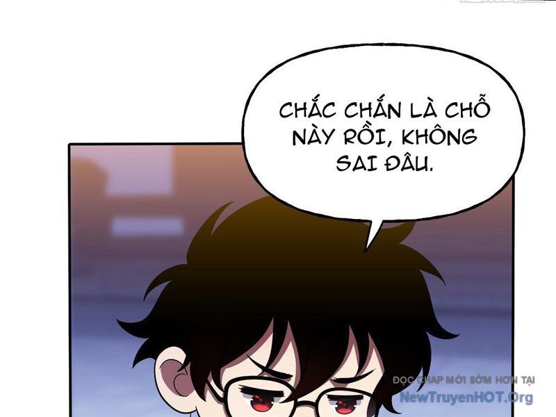 Trùng Sinh Tại Thế Giới Tu Chân, Ta Giết Tới Đỉnh - Chapter 22 - Page 53