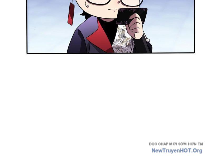 Trùng Sinh Tại Thế Giới Tu Chân, Ta Giết Tới Đỉnh - Chapter 22 - Page 54