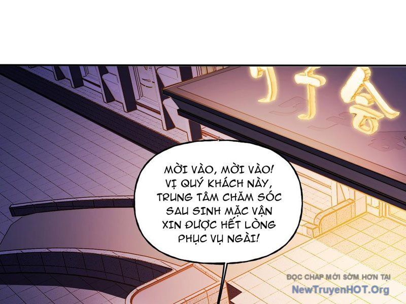 Trùng Sinh Tại Thế Giới Tu Chân, Ta Giết Tới Đỉnh - Chapter 22 - Page 55
