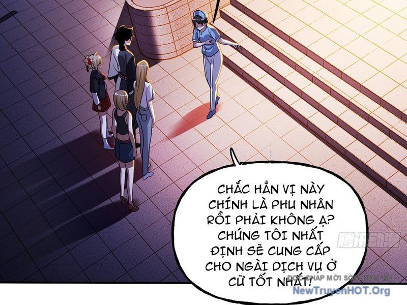 Trùng Sinh Tại Thế Giới Tu Chân, Ta Giết Tới Đỉnh - Chapter 22 - Page 56