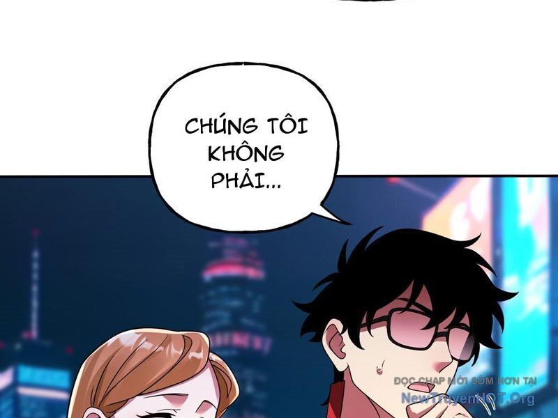 Trùng Sinh Tại Thế Giới Tu Chân, Ta Giết Tới Đỉnh - Chapter 22 - Page 57