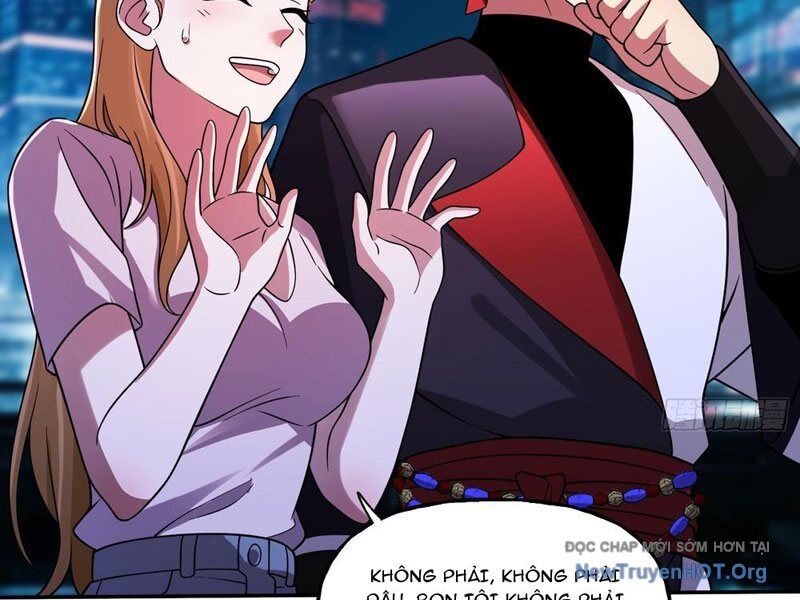 Trùng Sinh Tại Thế Giới Tu Chân, Ta Giết Tới Đỉnh - Chapter 22 - Page 58