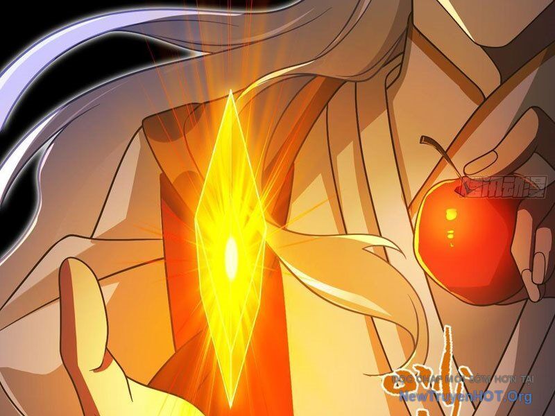 Trùng Sinh Tại Thế Giới Tu Chân, Ta Giết Tới Đỉnh - Chapter 22 - Page 6