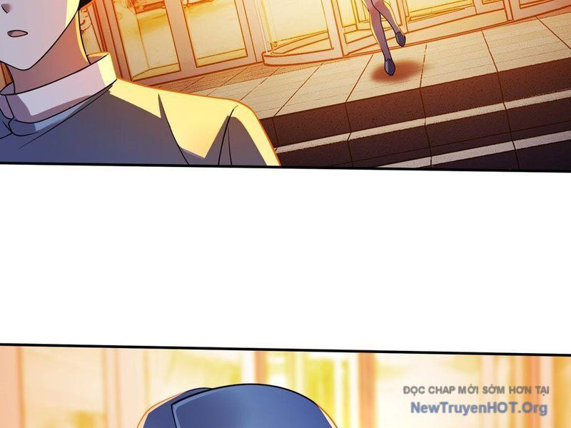 Trùng Sinh Tại Thế Giới Tu Chân, Ta Giết Tới Đỉnh - Chapter 22 - Page 60