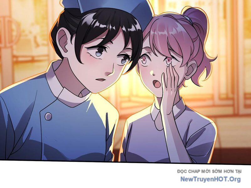 Trùng Sinh Tại Thế Giới Tu Chân, Ta Giết Tới Đỉnh - Chapter 22 - Page 61