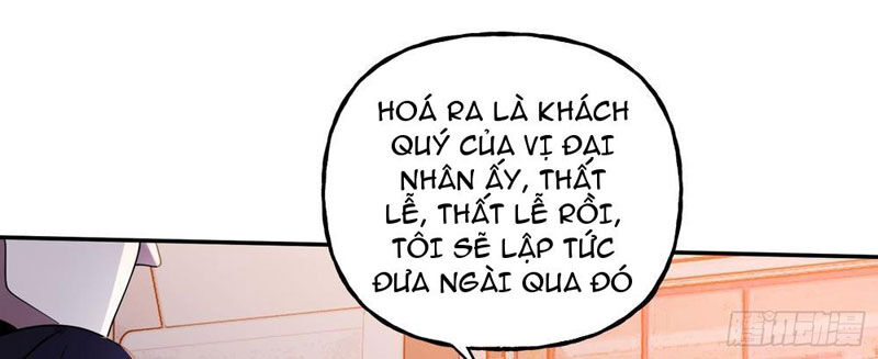 Trùng Sinh Tại Thế Giới Tu Chân, Ta Giết Tới Đỉnh - Chapter 22 - Page 62