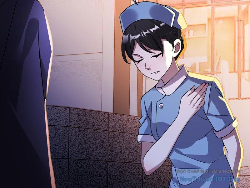 Trùng Sinh Tại Thế Giới Tu Chân, Ta Giết Tới Đỉnh - Chapter 22 - Page 63