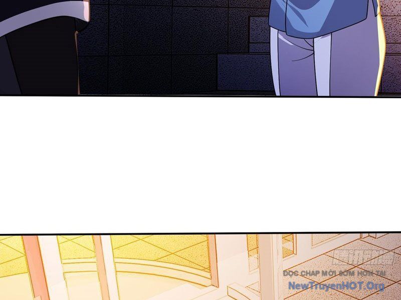 Trùng Sinh Tại Thế Giới Tu Chân, Ta Giết Tới Đỉnh - Chapter 22 - Page 64