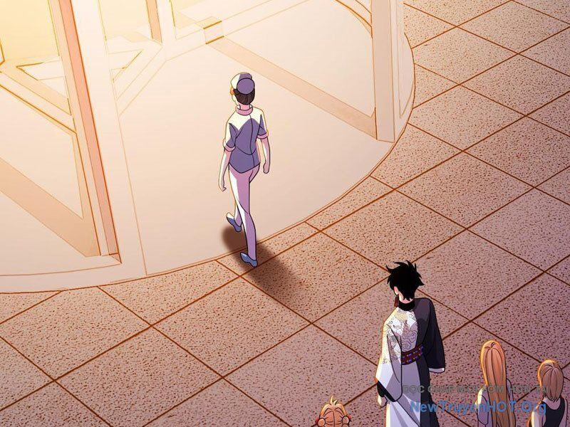 Trùng Sinh Tại Thế Giới Tu Chân, Ta Giết Tới Đỉnh - Chapter 22 - Page 65