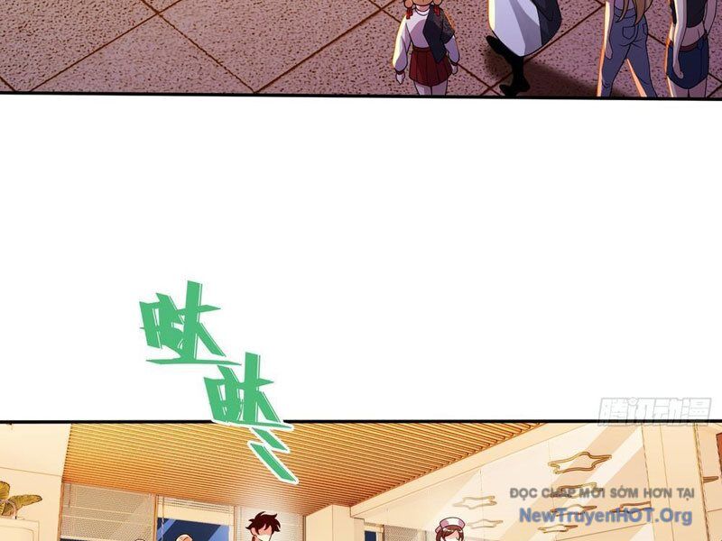 Trùng Sinh Tại Thế Giới Tu Chân, Ta Giết Tới Đỉnh - Chapter 22 - Page 66