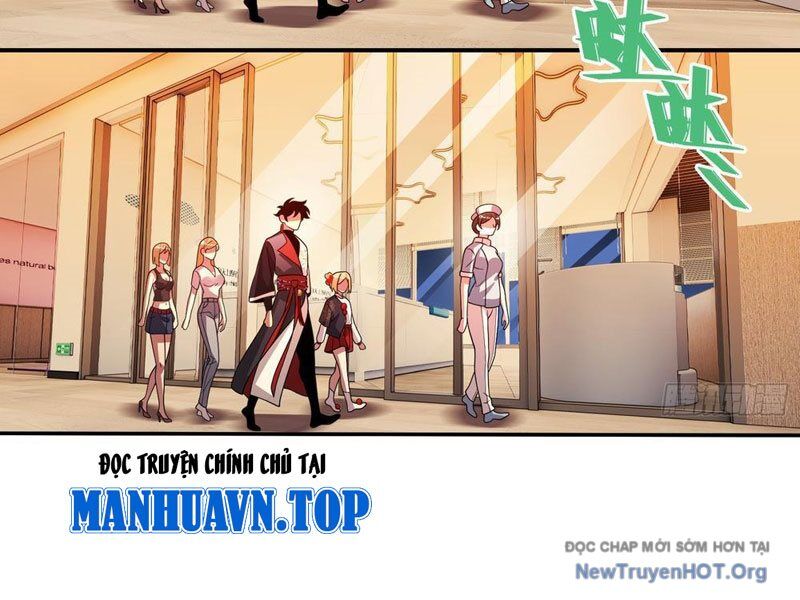 Trùng Sinh Tại Thế Giới Tu Chân, Ta Giết Tới Đỉnh - Chapter 22 - Page 68