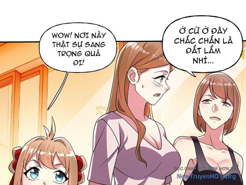 Trùng Sinh Tại Thế Giới Tu Chân, Ta Giết Tới Đỉnh - Chapter 22 - Page 69