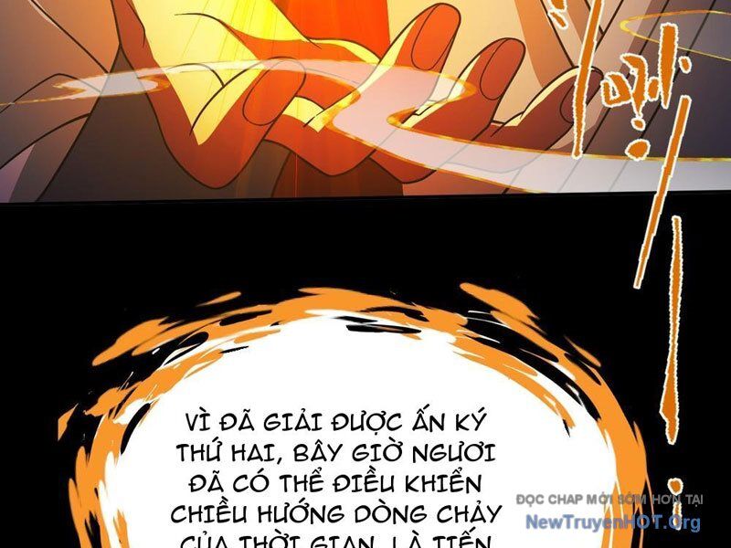 Trùng Sinh Tại Thế Giới Tu Chân, Ta Giết Tới Đỉnh - Chapter 22 - Page 7
