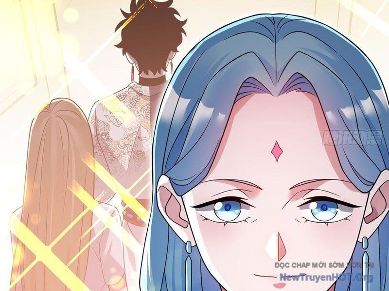 Trùng Sinh Tại Thế Giới Tu Chân, Ta Giết Tới Đỉnh - Chapter 22 - Page 72