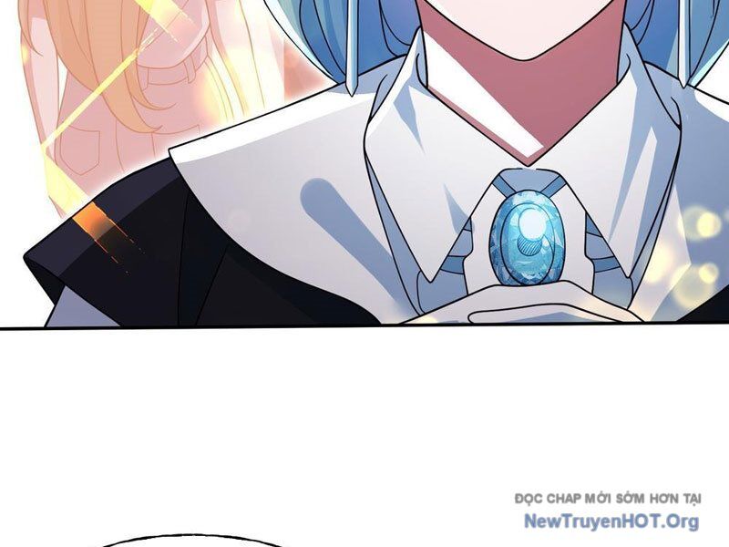 Trùng Sinh Tại Thế Giới Tu Chân, Ta Giết Tới Đỉnh - Chapter 22 - Page 73