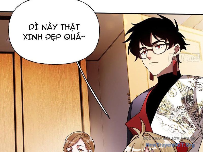 Trùng Sinh Tại Thế Giới Tu Chân, Ta Giết Tới Đỉnh - Chapter 22 - Page 74