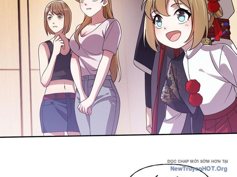 Trùng Sinh Tại Thế Giới Tu Chân, Ta Giết Tới Đỉnh - Chapter 22 - Page 75