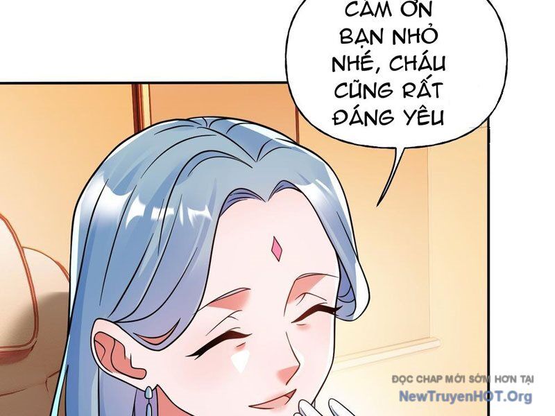 Trùng Sinh Tại Thế Giới Tu Chân, Ta Giết Tới Đỉnh - Chapter 22 - Page 76